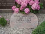 Laura Staer.JPG
